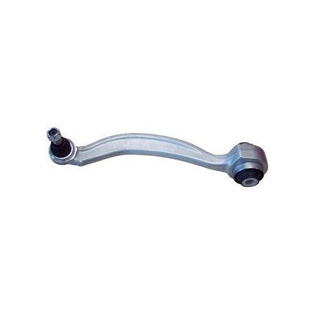 Suspensia Control Arm Assembly, X31Cj2412 X31CJ2412